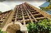 4BR Condo for Sale in Avignon Tower, Salcedo Village, Makati